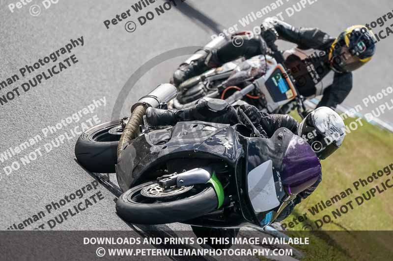 enduro digital images;event digital images;eventdigitalimages;lydden hill;lydden no limits trackday;lydden photographs;lydden trackday photographs;no limits trackdays;peter wileman photography;racing digital images;trackday digital images;trackday photos